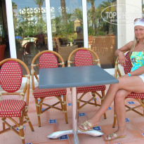 фото из отзыва ID 320395