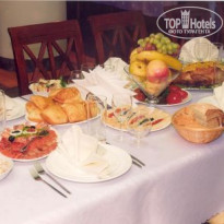 фото из отзыва ID 320437