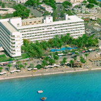 фото из отзыва ID 320447