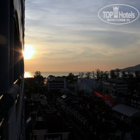 фото из отзыва ID 320458