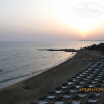 фото из отзыва ID 320699