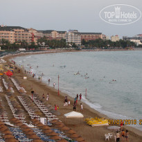 фото из отзыва ID 320699