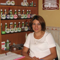 фото из отзыва ID 320761