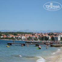 фото из отзыва ID 320776