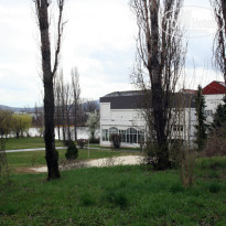 фото из отзыва ID 320785