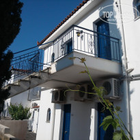 фото из отзыва ID 320867