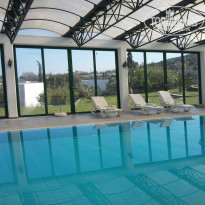 фото из отзыва ID 320867