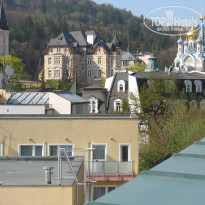 фото из отзыва ID 320989