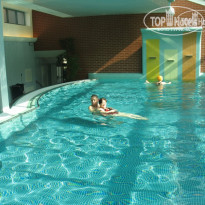 фото из отзыва ID 320989