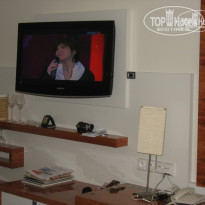 фото из отзыва ID 320989