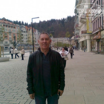 фото из отзыва ID 320989