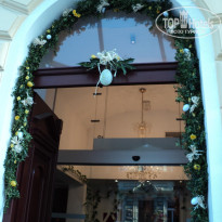 фото из отзыва ID 320073