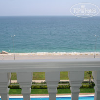 фото из отзыва ID 320932