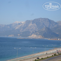 фото из отзыва ID 320932