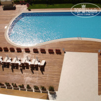 фото из отзыва ID 320932