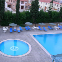 фото из отзыва ID 32114