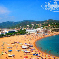 фото из отзыва ID 32136