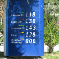 фото из отзыва ID 321059