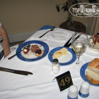 фото из отзыва ID 321059