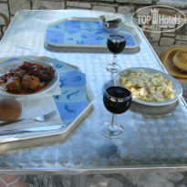 фото из отзыва ID 321059