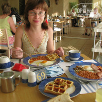 фото из отзыва ID 321059