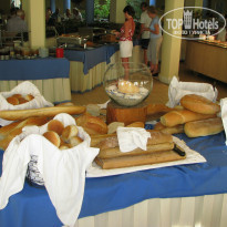 фото из отзыва ID 321059