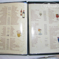 фото из отзыва ID 321059