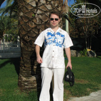 фото из отзыва ID 321059