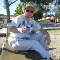 фото из отзыва ID 321059