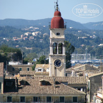 фото из отзыва ID 321059