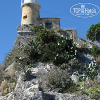 фото из отзыва ID 321059