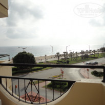 фото из отзыва ID 321115