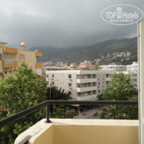 фото из отзыва ID 321115