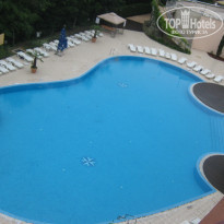 фото из отзыва ID 321120