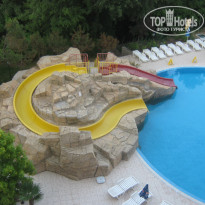 фото из отзыва ID 321120