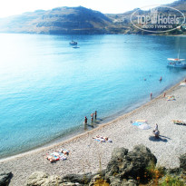 фото из отзыва ID 321123