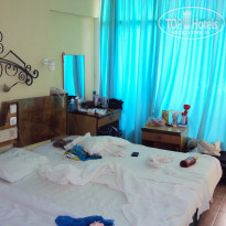 фото из отзыва ID 321161