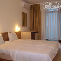 фото из отзыва ID 321171