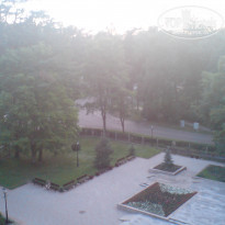 фото из отзыва ID 321188