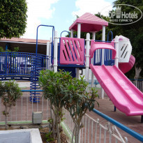 фото из отзыва ID 321202