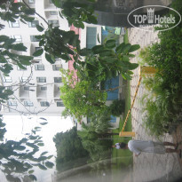 фото из отзыва ID 321229