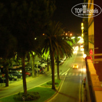 фото из отзыва ID 321247