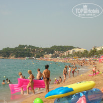 фото из отзыва ID 321247