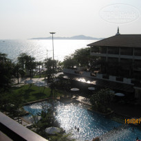 фото из отзыва ID 321316