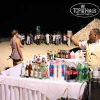 фото из отзыва ID 321479