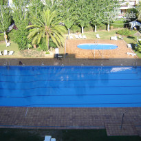 фото из отзыва ID 321485