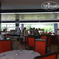 фото из отзыва ID 321485