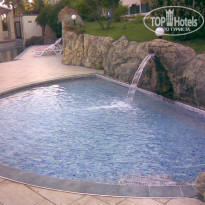 фото из отзыва ID 321509