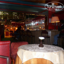 фото из отзыва ID 321547