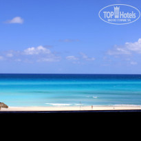 фото из отзыва ID 321608